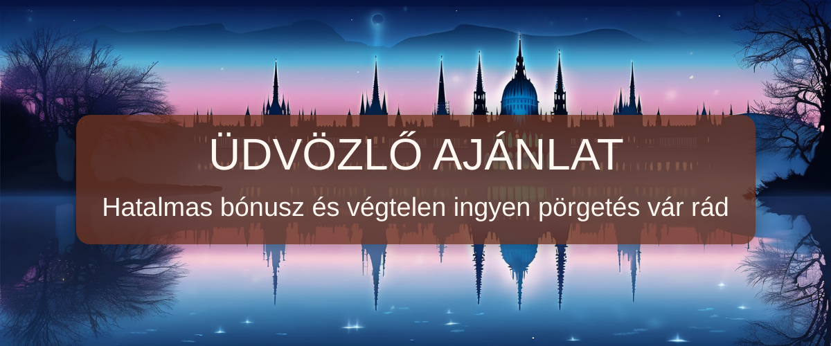 Lemon Casino - Online Kaszinó Magyarországon