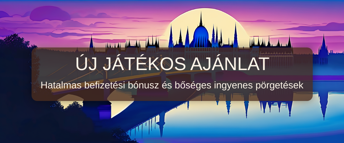 Lemon Casino: üdvözlő bónusz és online kaszinójátékok